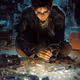 Origin_02