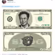 wealthy_man