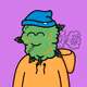 BuddieBank