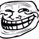 trolllface