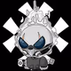 Paladin07