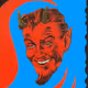 DaveJuice