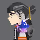 Ryotaaaa