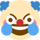 _KomA_