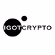 igotcrypt0