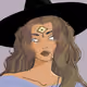 WebWitch