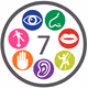 seven-sense