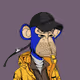 0x4237f15266be08db6feafb1a043b6de21e980a2c