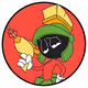 MARVIN-M1
