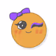 Kawaii-Kween