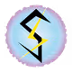 0x4239b621148f80ca8904505623c21c9849abc40f