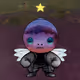 TheMonkeybaseeth