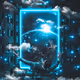 0x423