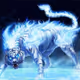BaiHu168