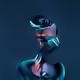 ArtificialApesOfficial