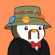 LuCKy_TM