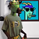 LaneyT