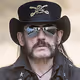 Killmister_