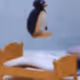 dfgdfgd34545