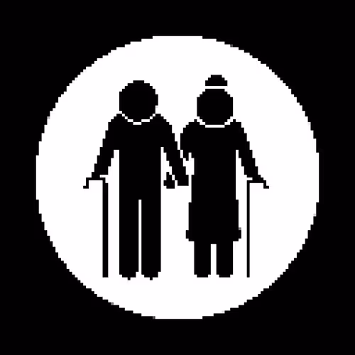 OpenSea profile picture for @Grandparents