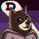 Batdogi