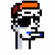 0x423f65305f1fd5ddb81f192f87913bd1a461558c