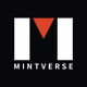 Mintverse