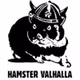Super_Hamster