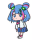 0x4242d5da96cd3d857711ded44225f84d61c1176a