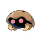 ShaFy-C