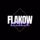 FLAKOW-MATIC