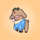 Pypirishka