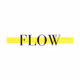 FlowArtNFT