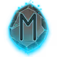 0x4244791c348c7df6439120277f8948b567e156d8