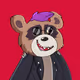 0x42450426e2c1ca098994d254760af91a4fbf74e7