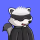 0x4245478ef7c0fa838c861127da6dcbe3a1b742e3