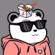 0xOrigin
