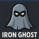 IronGh0st