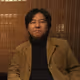 yuzi_ohtsuka