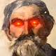 Schaferhund