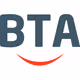 BTA-kons