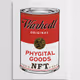 phygitalgoods