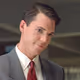 Alex-Krycek
