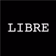LIBRE-exhibition