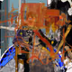 roomtempsetonshape