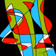 CrazySoulArt