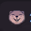 Poliky