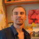 Slurpiez