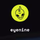 eyenine