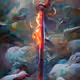 Eleswords